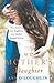 My Mother's Daughter by Ann O'Loughlin
