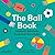 The Ball Book: Footballs, M...