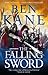 The Falling Sword (CLASH OF EMPIRES)