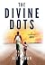 The Divine Dots