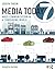 Media Today: Mass Communication in a Converging World