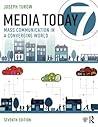 Media Today: Mass...
