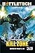 BattleTech: Kill Zone (Batt...
