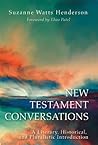 New Testament Con...