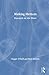 Walking Methods: Research o...