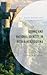 Ethnic and National Identity in Bosnia-Herzegovina: Kinship and Solidarity in a Polyethnic Society