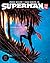 Superman: Year One (2019) #2