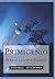 Primigenio (Spanish Edition)
