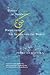 Poems in Absentia & Poems from The Island and the World by Pedro da Silveira
