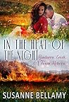 In the Heat of the Night (Bindarra Creek A Town Reborn #2)