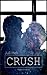 Crush
