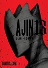 Ajin: Demi-Human,...