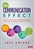 The Communication Effect: U...