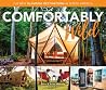 Comfortably Wild:...