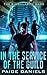 In the Service of the Guild...