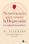 Neurociencia para...