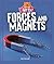 Forces and Magnets