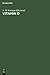 Vitamin D: Gene Regulation, Structure-Function Analysis and Clinical Application. Proceedings of the Eighth Workshop on Vitamin D, Paris, France, July 5–10, 1991