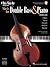 Music for Double Bass & Pia...