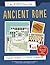 My First Fact File Ancient Rome by Simon Holland