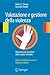 Valutazione e gestione dell...