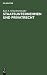 Staatsunternehmen und Privatrecht: Kritik der Fiskustheorie, exemplifiziert an §1 UWG (German Edition)