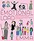 The Emotional Load: And Oth...