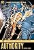The Authority Omnibus