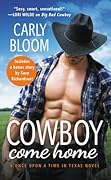 Cowboy Come Home