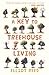 A Key to Treehouse Living
