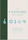 The Cannabis Dictionary