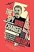 The Spy Who Changed History...