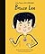 Bruce Lee (Little People, B...