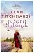 The Scarlet Nightingale