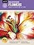 Oil & Acrylic: Flowers: Lea...