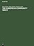 The European Community 1991/2: The Professional Reference Book for Business, Media and Government