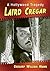 Laird Cregar: A Hollywood Tragedy