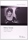 Fátima Toledo. In...