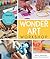 Wonder Art Workshop: Creati...