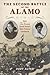 The Second Battle of the Alamo: How Two Women Saved Texas's Most Famous Landmark