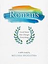 Romans - Women's ...