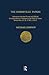 The Somerville Papers Selections from the Private and Official Correspondence of Admiral of the Fleet Sir James Somerville, Gcb, Gbe, Dso by James Somerville