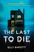 The Last to Die