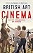 British art cinema: Creativ...