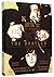 The Beatles: The Only Ever Authorized Biography