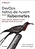 DevOps nativo de nuvem com Kubernetes by John Arundel DevOps nativo de nuvem com Kubernetes by John Arundel