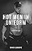 Hot Men in Uniform