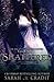 Shattered: The House of Crimson & Clover Volume II