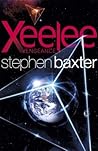 Xeelee: Vengeance