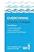 Overcoming Chronic Fatigue 2nd Edition: A self-help guide using cognitive behavioural techniques (Overcoming Books)